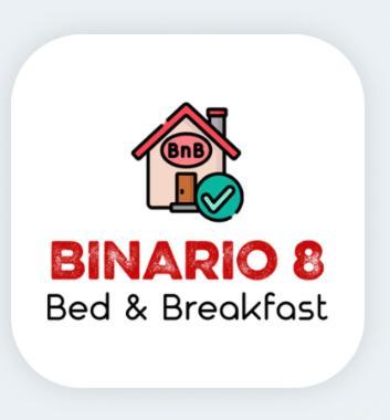 Binario 8 Catania Stazione Centrale Eksteriør bilde